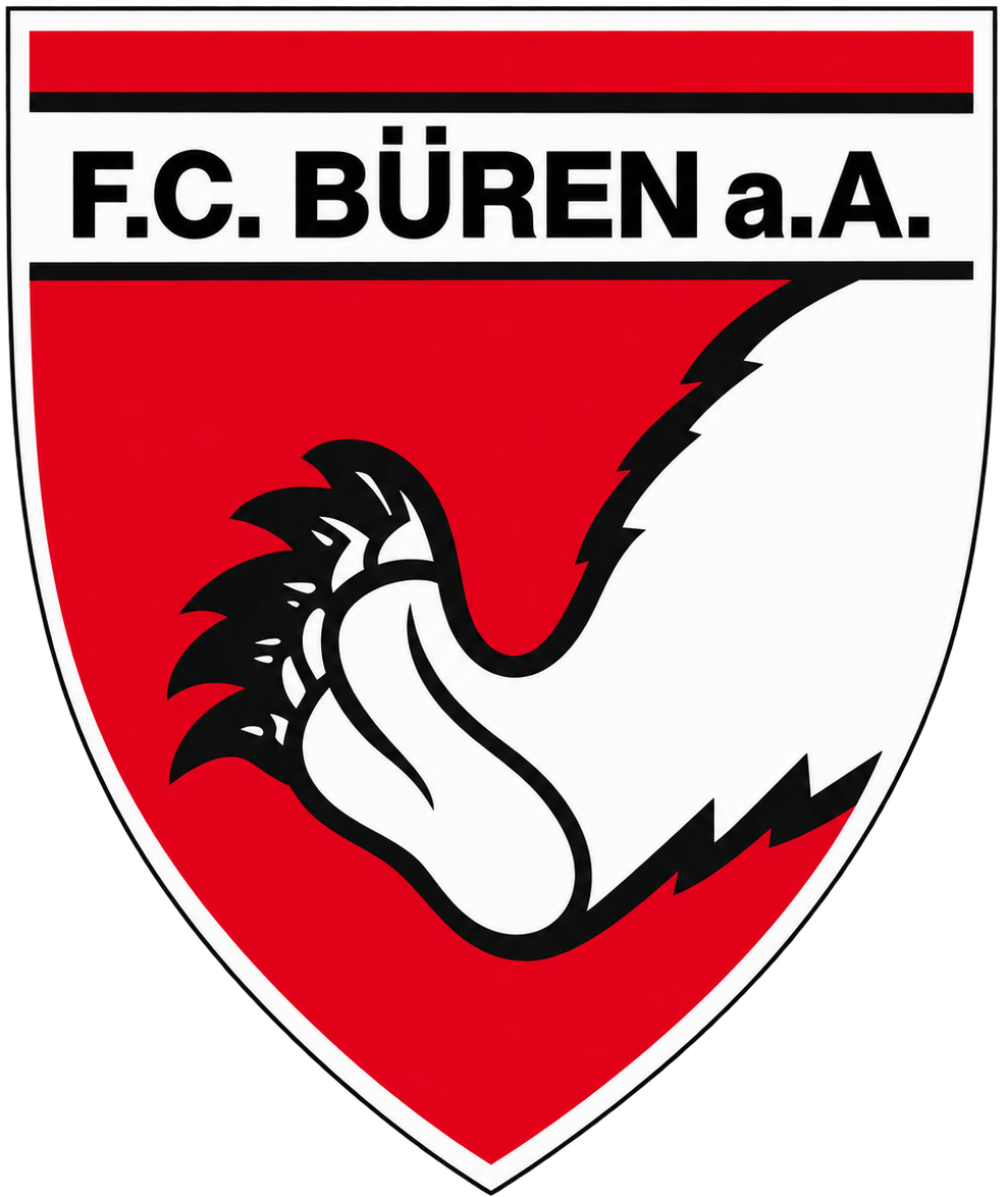Fussballclub Büren an der Aare